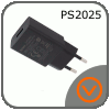Hytera PS2025