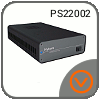 Hytera PS22002