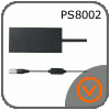 Hytera PS8002