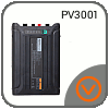 Hytera PV3001