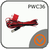 Hytera PWC36