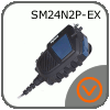 Hytera SM24N2P-Ex