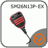 Hytera SM26N13P-Ex