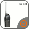 Hytera TC-700-FM