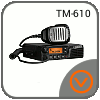 Hytera TM-610