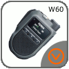 Hytera W60