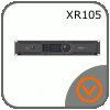 Hytera XR105