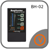 i4technology BH-02