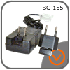 Icom BC-155