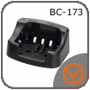 Icom BC-173