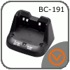 Icom BC-191