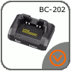 Icom BC-202