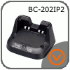 Icom BC-202