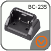 Icom BC-235