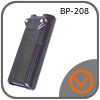 Icom BP-208