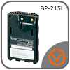 Icom BP-215L