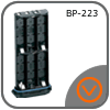 Icom BP-223
