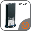 Icom BP-224