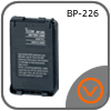 Icom BP-226