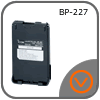Icom BP-227