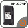 Icom BP-232WP