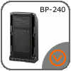 Icom BP-240
