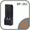 Icom BP-261