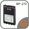 Icom BP-272