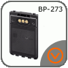Icom BP-273