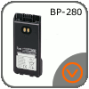 Icom BP-278