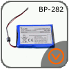 Icom BP-282