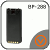 Icom BP-288