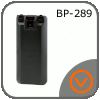 Icom BP-289