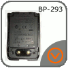 Icom BP-293