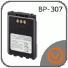 Icom BP-307