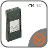Icom CM-141