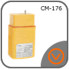 Icom CM-176