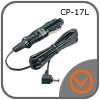 Icom CP-17L