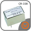 Icom CR-338