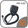 Icom HM-100