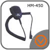 Icom HM-450L