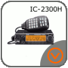 Icom IC-2300H
