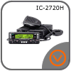 Icom IC-2720H