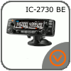 Icom IC-2730