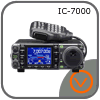 Icom IC-7000