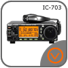 Icom IC-703