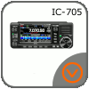Icom IC-705