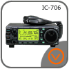 Icom IC-706