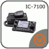 Icom IC-7100