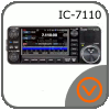 Icom IC-7110